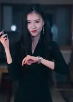 短剧《制裁者的游戏》高清完整版全集免费在线观看