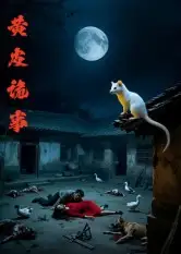 短剧《黄皮诡事》高清完整版全集免费在线观看