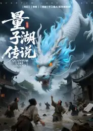 短剧《量子湖传说》高清完整版全集免费在线观看